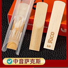 折扣優惠*兔子籠子家用室內養兔專用大號荷蘭豬豚鼠籠自動清糞寵物兔窩兔籠*心願雜貨鋪 歷史價格詳細信息