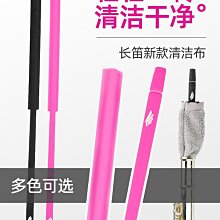 折扣優惠*養雞籠家用防鼠雞籠鐵絲網大號雞籠子網片圍欄雞舍陽台折疊蘆丁雞*心願雜貨鋪 歷史價格詳細信息