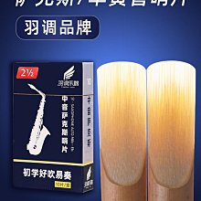 折扣優惠*兔子籠子家用室內養兔專用大號荷蘭豬豚鼠籠自動清糞寵物兔窩兔籠*心願雜貨鋪 歷史價格詳細信息