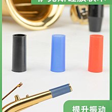 軟木片/CS-3/60×90cm/厚3mm 歷史價格詳細信息