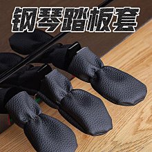 鋼琴腳踏壽命試驗機插拔壽命試驗機按鍵壽命試驗機插拔力試驗機 歷史價格詳細信息