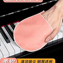 吉他雅馬哈TRBX174/304/BB234電貝司斯BASS初學者新手男女學生入門4弦樂器 歷史價格詳細信息