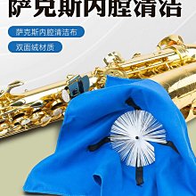 折扣優惠*兔子籠子家用室內養兔專用大號荷蘭豬豚鼠籠自動清糞寵物兔窩兔籠*心願雜貨鋪 歷史價格詳細信息