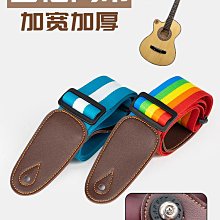 折扣優惠*琴譜樂譜架曲譜架桌面譜架便攜式台式家用可折疊鋼琴吉他樂器配件#心願雜貨鋪 歷史價格詳細信息