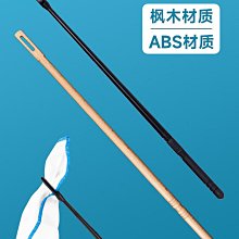 調音棒 Sennheiser 森海塞爾 IE7 UE 舒爾 入耳耳機 動鐵耳機 動圈耳機  耳塞 清潔棒 清潔器清潔污垢 歷史價格詳細信息