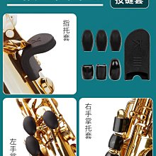 優惠中 手錶保護貼 玻璃貼 兩片裝 Qii Ticwatch Pro 3 整體貼合完美 2.5D弧度 鋼化玻璃膜 歷史價格詳細信息