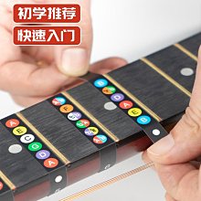 折扣優惠*簡約款加厚絲絨鋼琴單人雙人升降凳琴凳罩歐式布藝琴凳子套防塵罩#心願雜貨鋪 歷史價格詳細信息