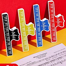 薩克斯風曲改編巴洛克名曲 Ferio Saxophone Quartet Revive CHAN10999 歷史價格詳細信息