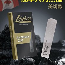 生活倉庫~黃銅十二生肖守護神鑰匙扣掛件汽車鑰匙鏈招財八大本命佛兔年禮物  免運 歷史價格詳細信息