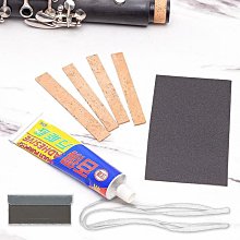 生活倉庫~黃銅十二生肖守護神鑰匙扣掛件汽車鑰匙鏈招財八大本命佛兔年禮物  免運 歷史價格詳細信息