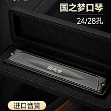 生活倉庫~黃銅十二生肖守護神鑰匙扣掛件汽車鑰匙鏈招財八大本命佛兔年禮物  免運 歷史價格詳細信息