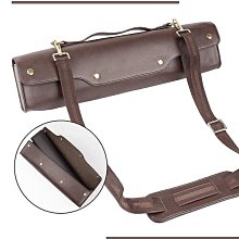 生活倉庫~黃銅十二生肖守護神鑰匙扣掛件汽車鑰匙鏈招財八大本命佛兔年禮物  免運 歷史價格詳細信息