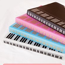 生活倉庫~黃銅十二生肖守護神鑰匙扣掛件汽車鑰匙鏈招財八大本命佛兔年禮物  免運 歷史價格詳細信息