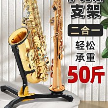 生活倉庫~黃銅十二生肖守護神鑰匙扣掛件汽車鑰匙鏈招財八大本命佛兔年禮物  免運 歷史價格詳細信息