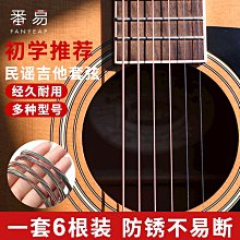 滿6單不同 英國伊麗莎白大版5便士鎳幣幸運外國硬幣 年份隨機 歷史價格詳細信息