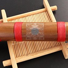 演出用高級白色襯衫 (合唱團、樂團、音樂會、正式宴會、舞會 等場合適用) 全新品!! 歷史價格詳細信息