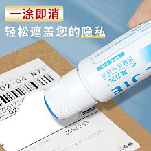 泄密者同款指尖陀螺手指陀螺金屬三角旋轉超持久減壓合金靜音解壓 歷史價格詳細信息