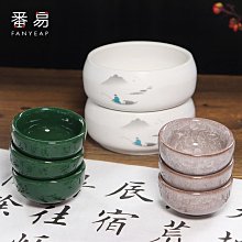 冰河水冷筆記本水冷改裝散熱系統可拆卸接口適用外星人神舟雷戰神-雅閣精品 歷史價格詳細信息