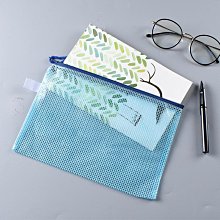 防水卷材試驗機 防水卷材電子拉力試驗機  非金屬材料拉力試驗機 歷史價格詳細信息