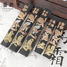 毛筆字定製書畫作品辦公室客廳裝飾書法手寫真跡對聯捲軸餐廳掛畫 歷史價格詳細信息