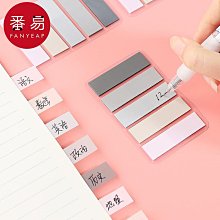 滿分小學霸學習誦讀耳返兒童學生沉浸背書學習記憶神器頭戴式耳機 歷史價格詳細信息