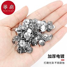 固定式丁烯探測器高精度帶顯示帶遙控C4H8 丁烯探測器 歷史價格詳細信息