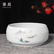 【優選】裂紋k610無線機械鍵盤三模客制化熱插拔俄語電腦電競遊戲鍵盤 歷史價格詳細信息