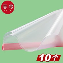 書本文件夾臺式平面貼標機 小型標籤機 化妝盒不乾膠平面貼標機 歷史價格詳細信息