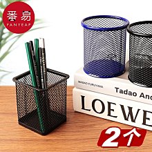 優選!筆形錄音筆專業聲控高清降噪學生專用上課隨身大容量會議商務 歷史價格詳細信息