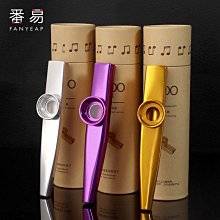 【優選】樂爾康頸椎按摩器頸部腰部背部全身多功能腰椎靠墊儀家用揉捏枕頭 歷史價格詳細信息