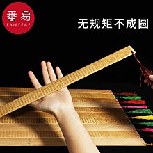 【優選】〖弟兄電腦〗原裝DELL T7910 t7810 t5810 至強E5 V3 V4專業工作站準系統 歷史價格詳細信息