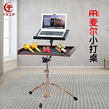 托盤專業出售膠合板托盤 現貨 歷史價格詳細信息