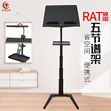 樂擴雙口SATA3擴充卡PCIE3.0 x1轉接卡4口SSD固態硬盤卡適用飛騰 歷史價格詳細信息