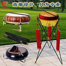 鼓韻堂鼓槌多種型號可選 歷史價格詳細信息