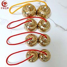 紅檀木子母床實木兒童床木蠟上下床兒童高低床新款 歷史價格詳細信息