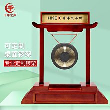 拍賣 極新 ORIS 豪利時 AQUIS小秒盤潛水機械錶 藍 防水500米 錶徑：45.5mm. 2020年2月購入  台北面交！！ 歷史價格詳細信息