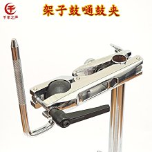 木魚 鈴鐺 牛鈴 (純銅製) 大中小 歷史價格詳細信息