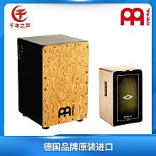 meinl麥爾ByzCance Dark22寸Sepectrum Ride叮叮 鑔片Rodney簽名 歷史價格詳細信息