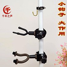 《千年之願1 煙與骨的女兒 三采出版》 萊妮泰勒 7成新 歷史價格詳細信息