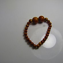 愛不釋手的毛線娃娃(2版)/米達(王瑩瑄) 歷史價格詳細信息