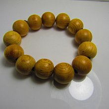 【上善若水玉坊】耳環T012另○無底價○：超值多樣百元物品請進入本玉坊選購：玉牌、玉墬 歷史價格詳細信息