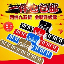 ~賣場滿200元出貨  樂器配件~SWAN天鵝德式高音豎笛6孔8孔六孔八孔小學生初學成人入門兒童樂器 歷史價格詳細信息