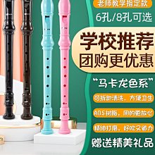 【Swan天鵝童鞋】愛心 寶寶 學步鞋 紅(1613) 歷史價格詳細信息