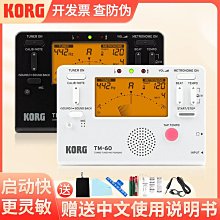 ~爆款熱賣  梅花漢服黑檀木發簪古風女高級感新中式盤發日常手工雕刻發釵簪子 歷史價格詳細信息