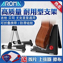 ~爆款熱賣~樂諾適用applewatch透明iwatch保護殼蘋果S9/8/7手表表殼帶鉆防摔SE代半包S6硬殼pvc鑲鉆女40/44/41/45mm表帶 歷史價格詳細信息