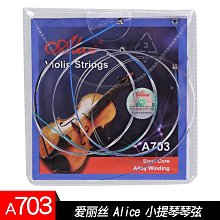 ~爆款熱賣~4芯卡儂音響插頭 專業音箱插頭 航空頭 專業插頭 四芯插頭~兩件起拍~ 歷史價格詳細信息