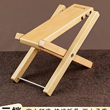 樂器配件實木古箏腳腿高檔硬木A支架加粗加厚高檔A架株木南榆木敦煌款支架 歷史價格詳細信息