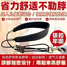 爆款成人兒童減壓玩具批發500塊1000塊鬼滅之刃平面紙質拼圖 歷史價格詳細信息