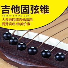 【Alice】黑色性感尤物＊激起男人的慾望(AK569) 歷史價格詳細信息