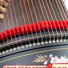 夜琴情趣內衣套裝性感透視火辣古風制服誘惑角色扮演激情免脫7407 歷史價格詳細信息